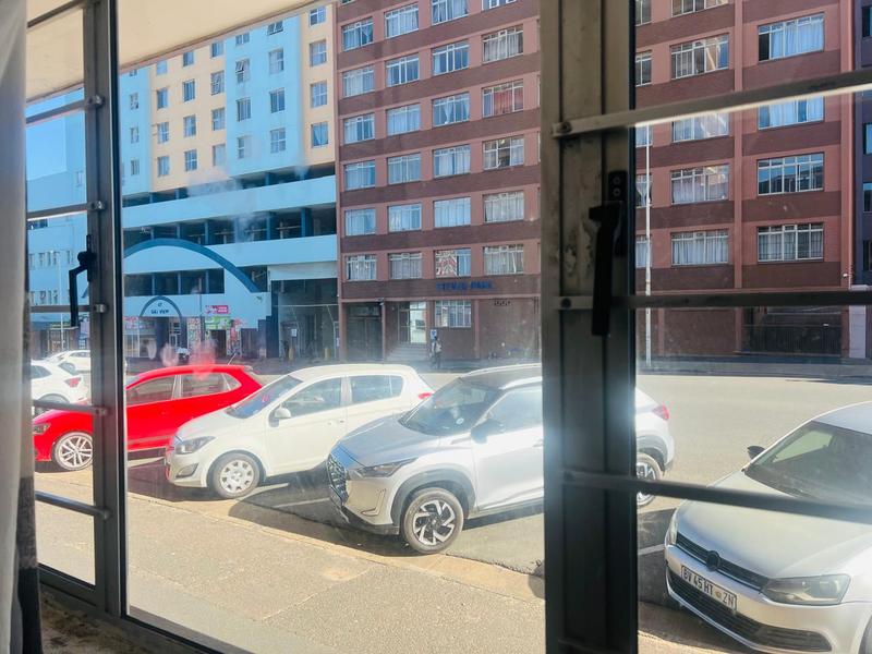 0 Bedroom Property for Sale in South Beach KwaZulu-Natal