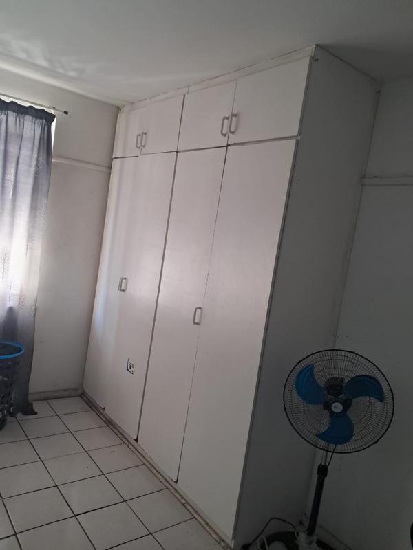 0 Bedroom Property for Sale in South Beach KwaZulu-Natal
