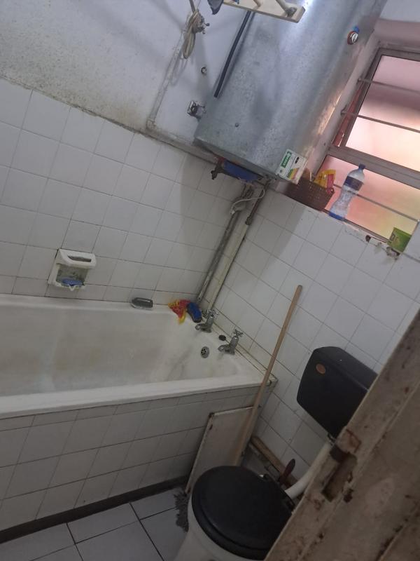 0 Bedroom Property for Sale in South Beach KwaZulu-Natal