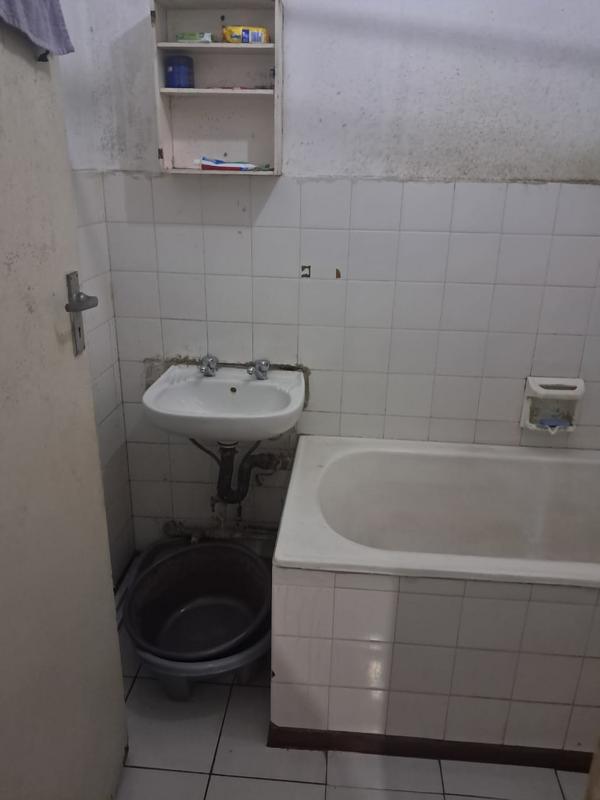 0 Bedroom Property for Sale in South Beach KwaZulu-Natal
