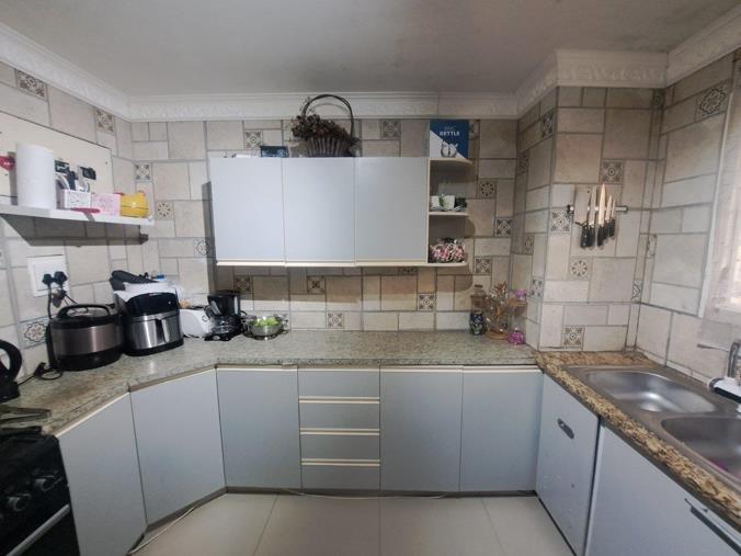 2 Bedroom Property for Sale in Pinetown KwaZulu-Natal