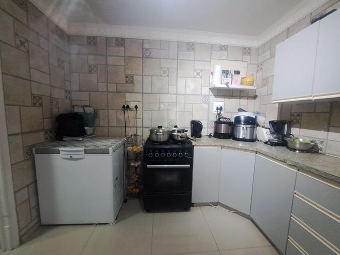 2 Bedroom Property for Sale in Pinetown KwaZulu-Natal