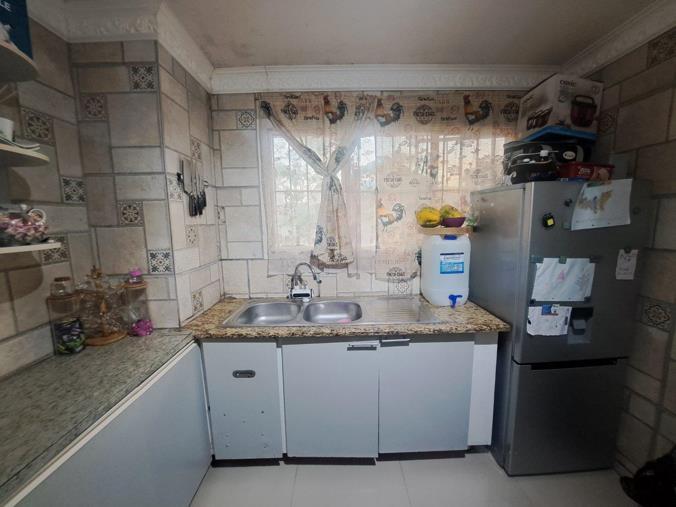2 Bedroom Property for Sale in Pinetown KwaZulu-Natal