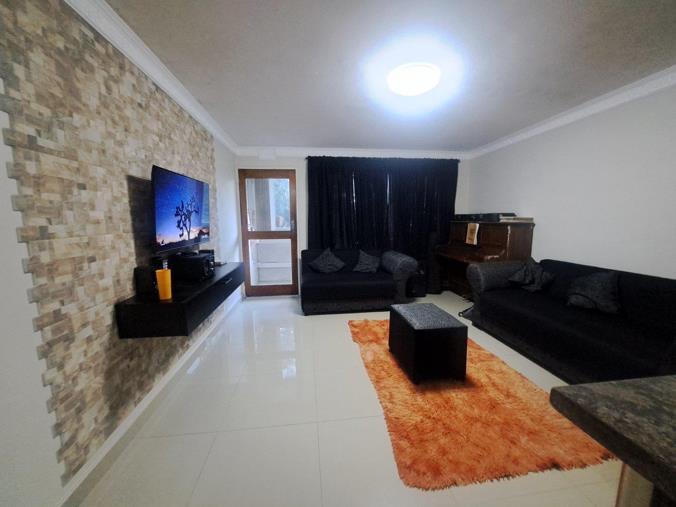 2 Bedroom Property for Sale in Pinetown KwaZulu-Natal