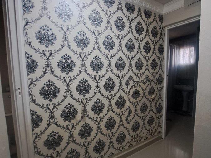 2 Bedroom Property for Sale in Pinetown KwaZulu-Natal