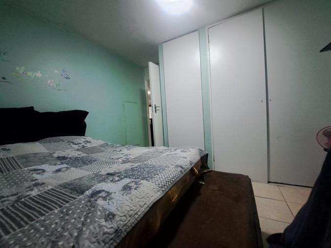 2 Bedroom Property for Sale in Pinetown KwaZulu-Natal