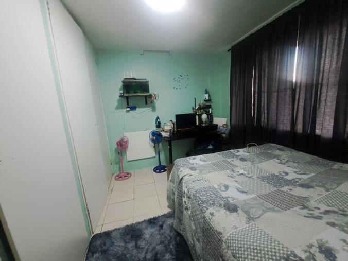 2 Bedroom Property for Sale in Pinetown KwaZulu-Natal