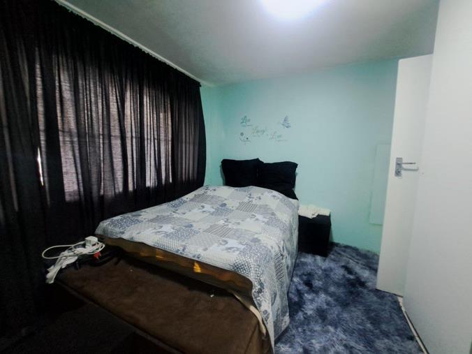2 Bedroom Property for Sale in Pinetown KwaZulu-Natal