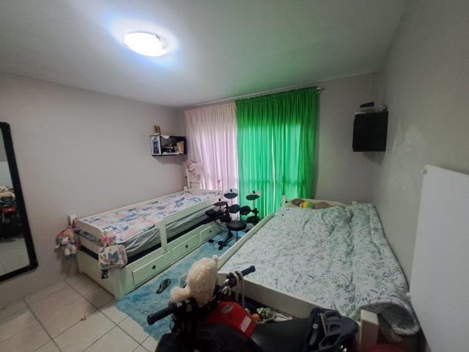 2 Bedroom Property for Sale in Pinetown KwaZulu-Natal