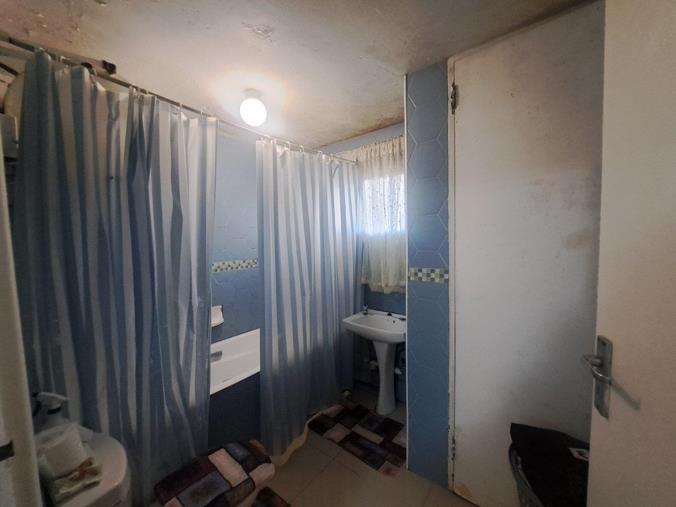2 Bedroom Property for Sale in Pinetown KwaZulu-Natal