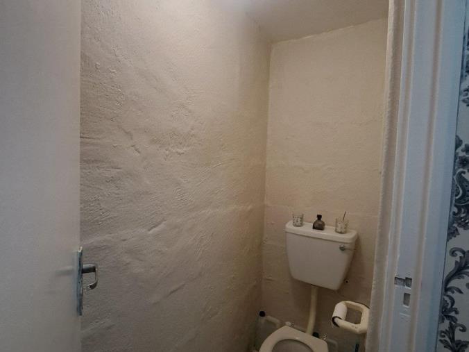 2 Bedroom Property for Sale in Pinetown KwaZulu-Natal