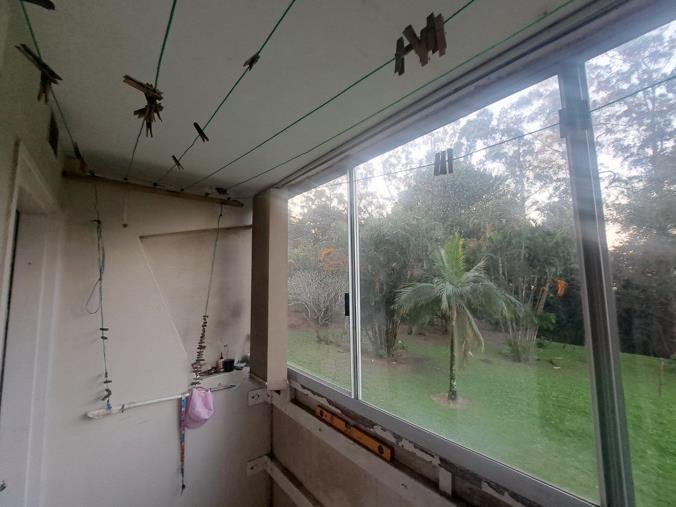 2 Bedroom Property for Sale in Pinetown KwaZulu-Natal