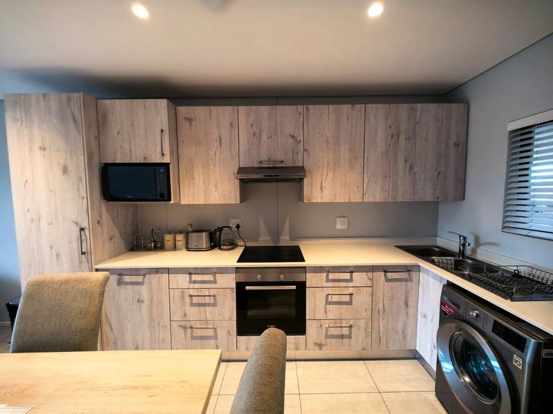 2 Bedroom Property for Sale in Ballito KwaZulu-Natal