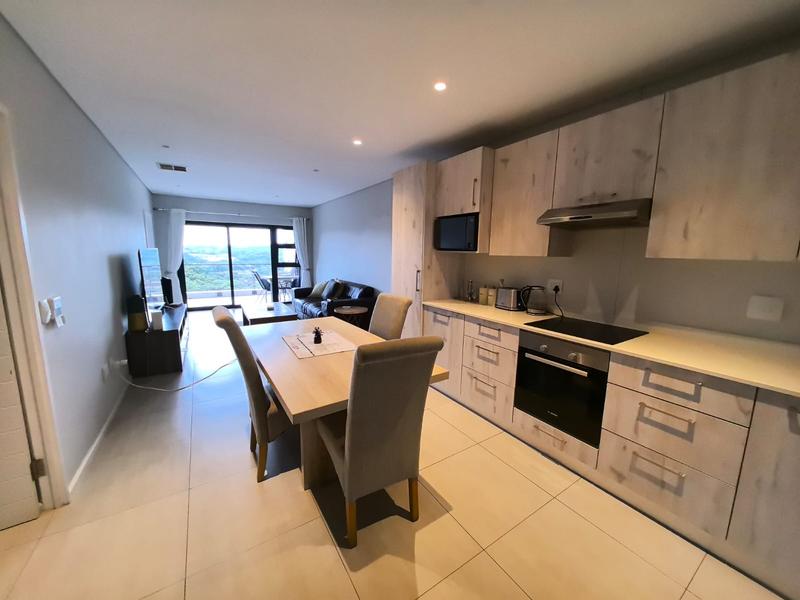 2 Bedroom Property for Sale in Ballito KwaZulu-Natal