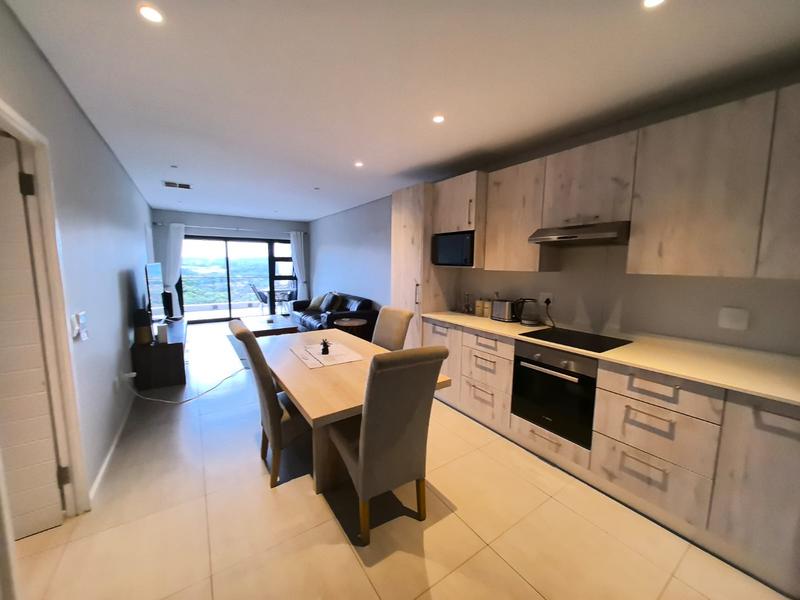 2 Bedroom Property for Sale in Ballito KwaZulu-Natal