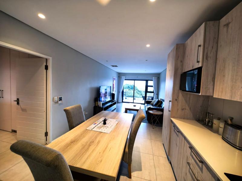 2 Bedroom Property for Sale in Ballito KwaZulu-Natal