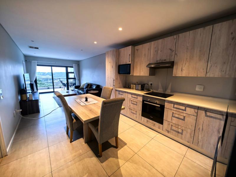 2 Bedroom Property for Sale in Ballito KwaZulu-Natal