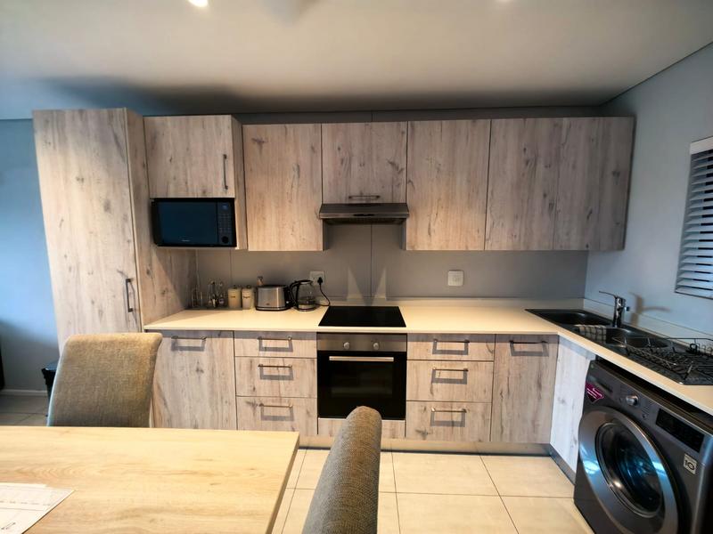 2 Bedroom Property for Sale in Ballito KwaZulu-Natal