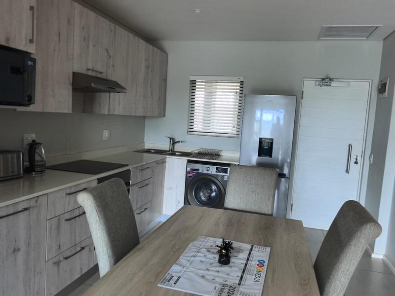 2 Bedroom Property for Sale in Ballito KwaZulu-Natal