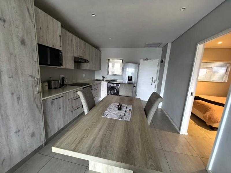 2 Bedroom Property for Sale in Ballito KwaZulu-Natal