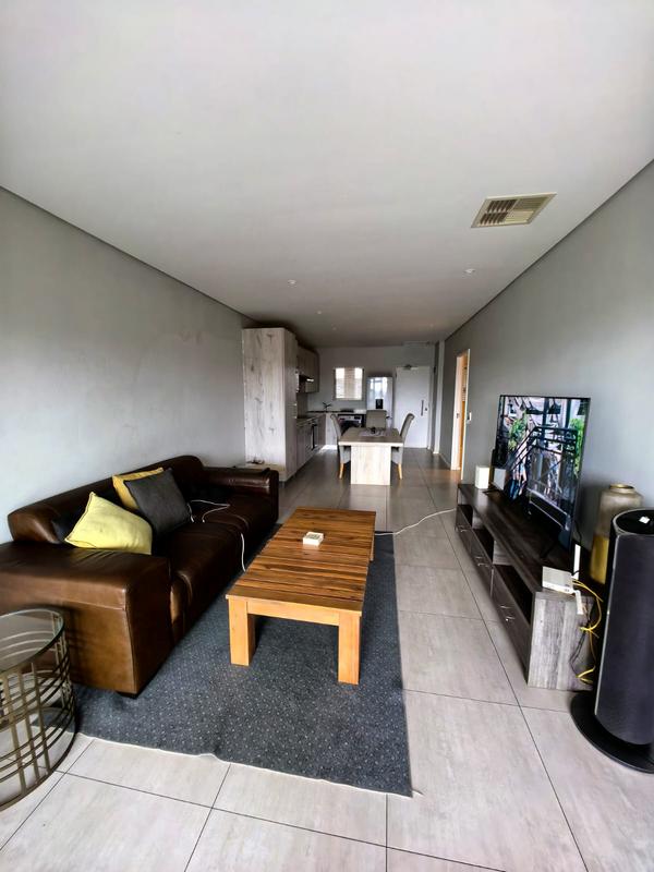 2 Bedroom Property for Sale in Ballito KwaZulu-Natal