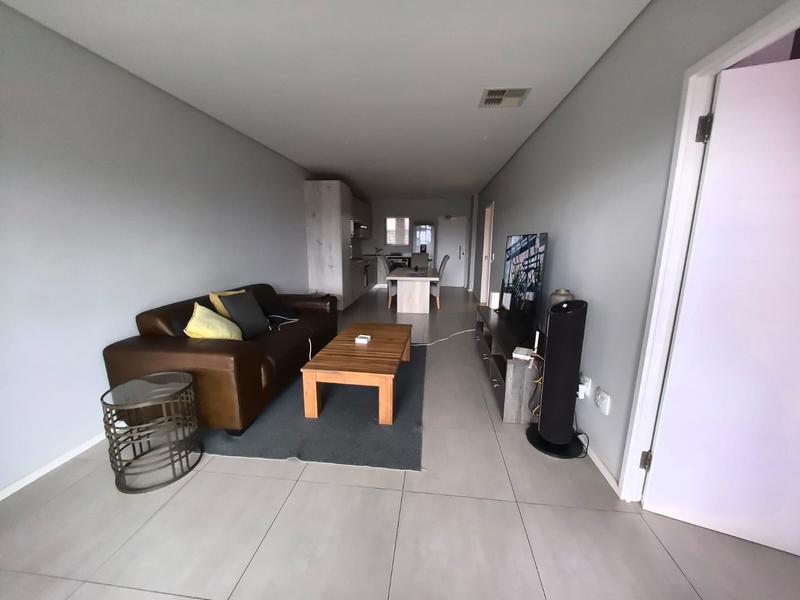 2 Bedroom Property for Sale in Ballito KwaZulu-Natal