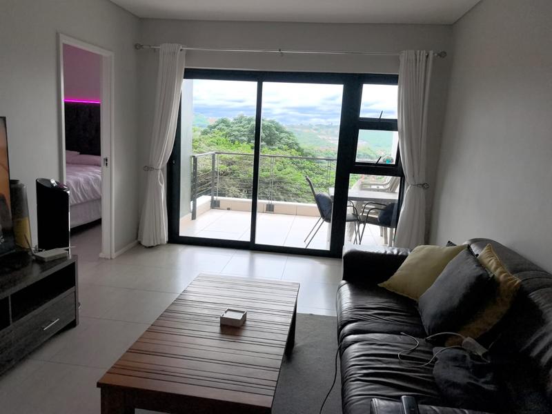 2 Bedroom Property for Sale in Ballito KwaZulu-Natal