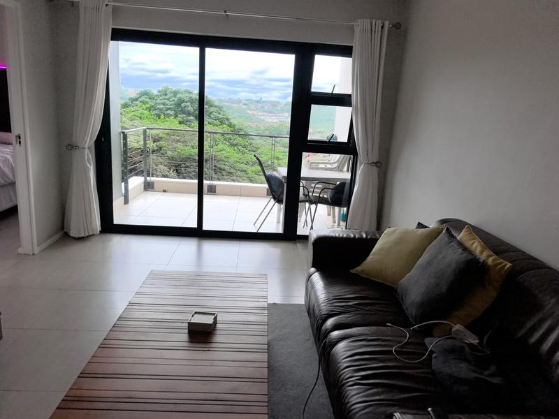 2 Bedroom Property for Sale in Ballito KwaZulu-Natal