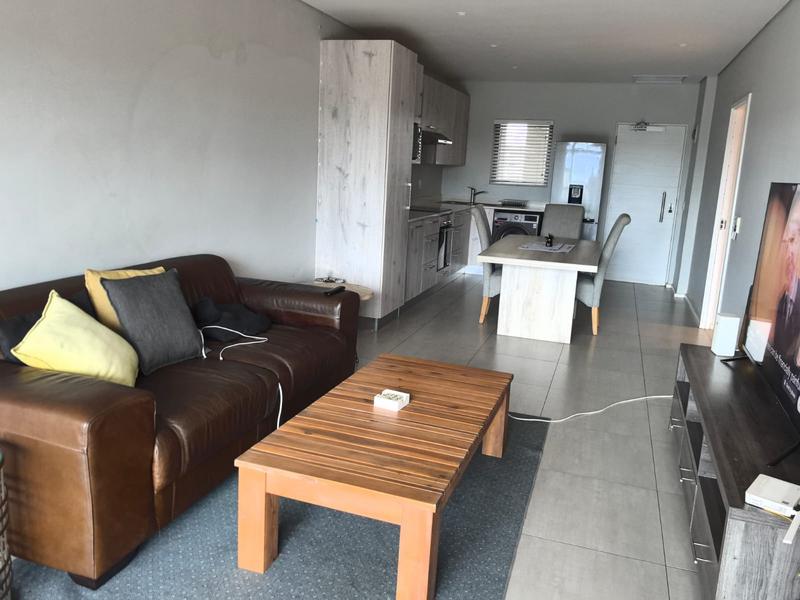 2 Bedroom Property for Sale in Ballito KwaZulu-Natal