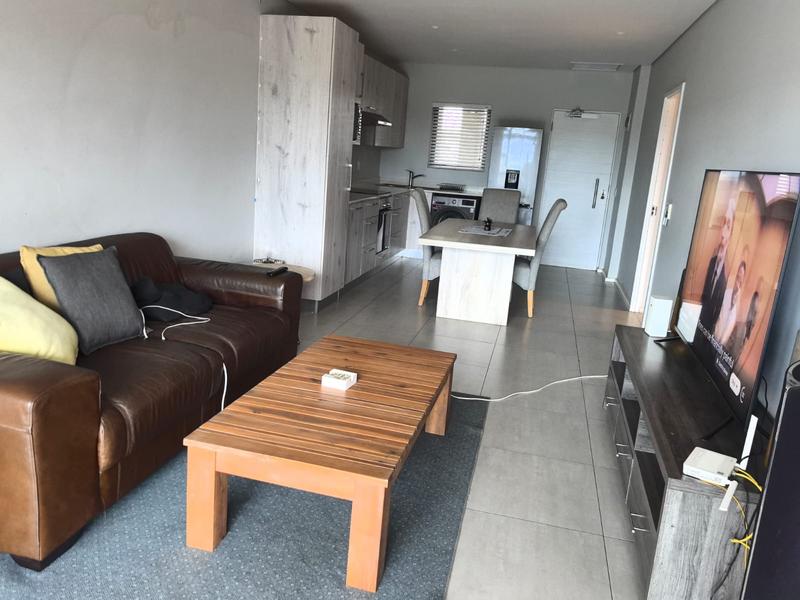 2 Bedroom Property for Sale in Ballito KwaZulu-Natal
