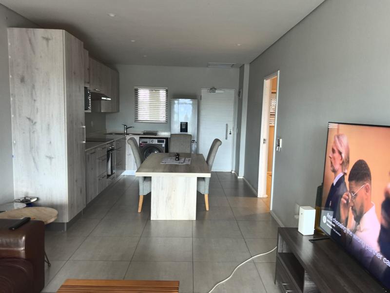 2 Bedroom Property for Sale in Ballito KwaZulu-Natal