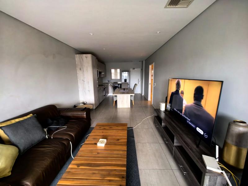 2 Bedroom Property for Sale in Ballito KwaZulu-Natal