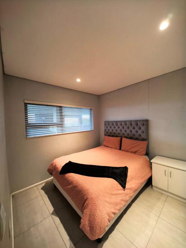 2 Bedroom Property for Sale in Ballito KwaZulu-Natal