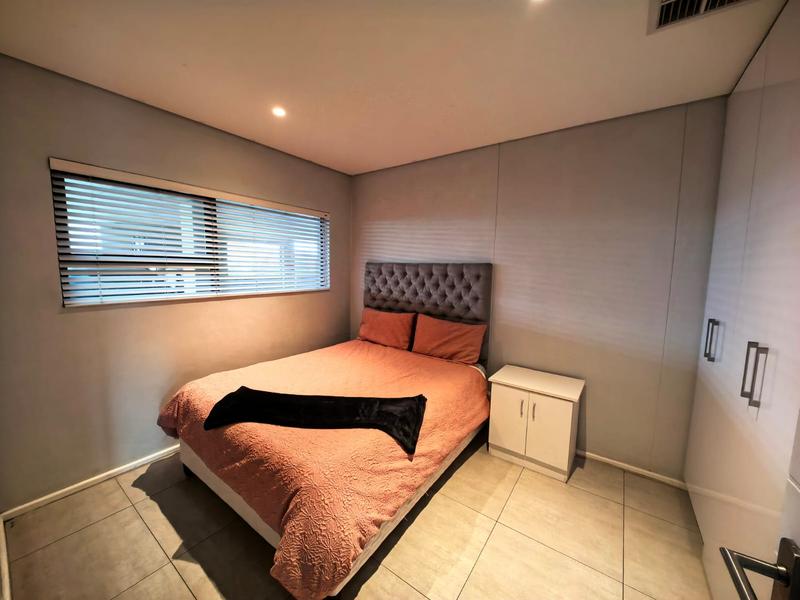 2 Bedroom Property for Sale in Ballito KwaZulu-Natal