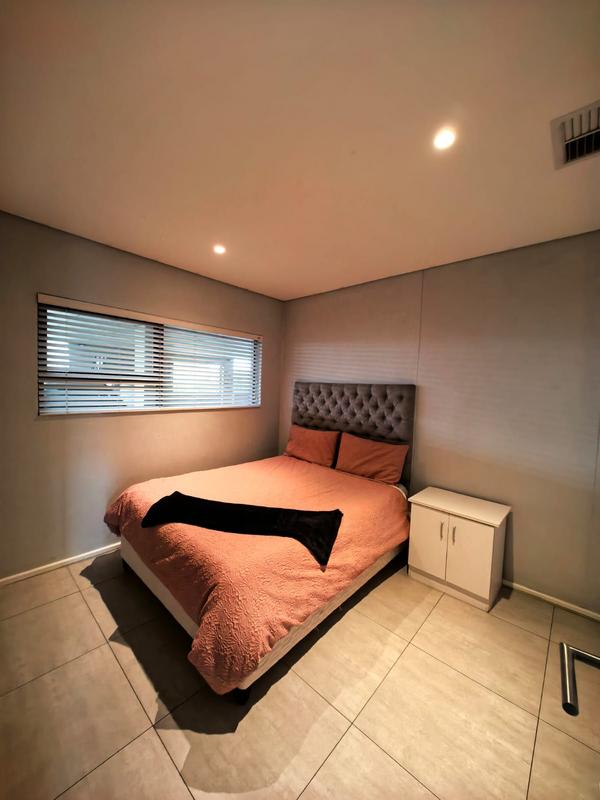 2 Bedroom Property for Sale in Ballito KwaZulu-Natal