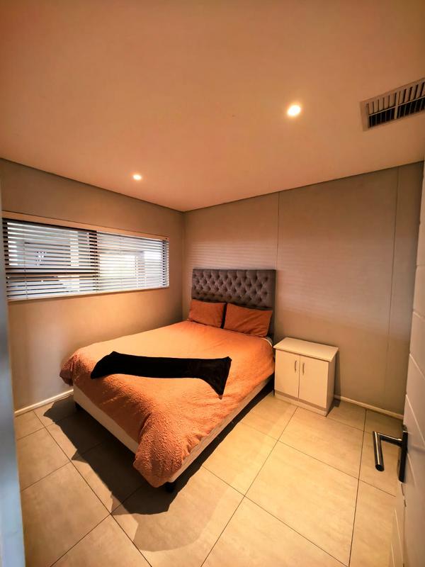 2 Bedroom Property for Sale in Ballito KwaZulu-Natal