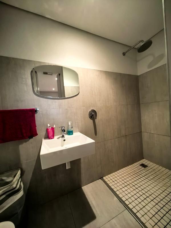 2 Bedroom Property for Sale in Ballito KwaZulu-Natal