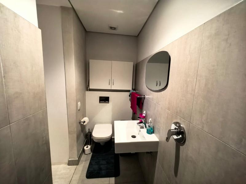 2 Bedroom Property for Sale in Ballito KwaZulu-Natal