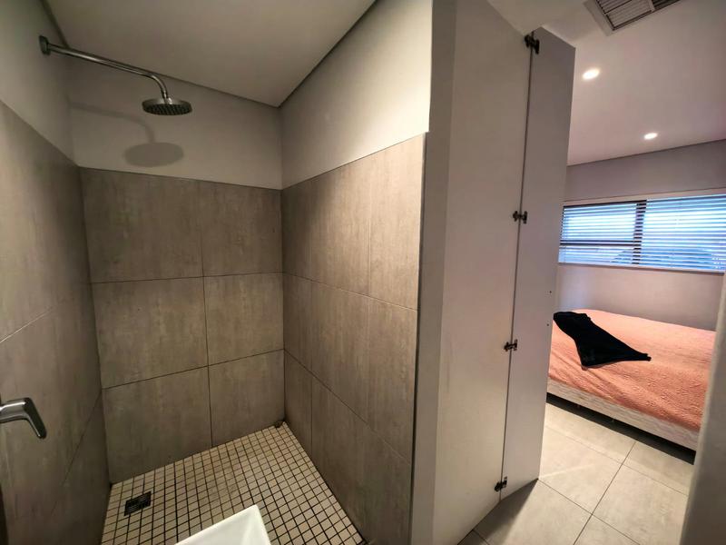 2 Bedroom Property for Sale in Ballito KwaZulu-Natal