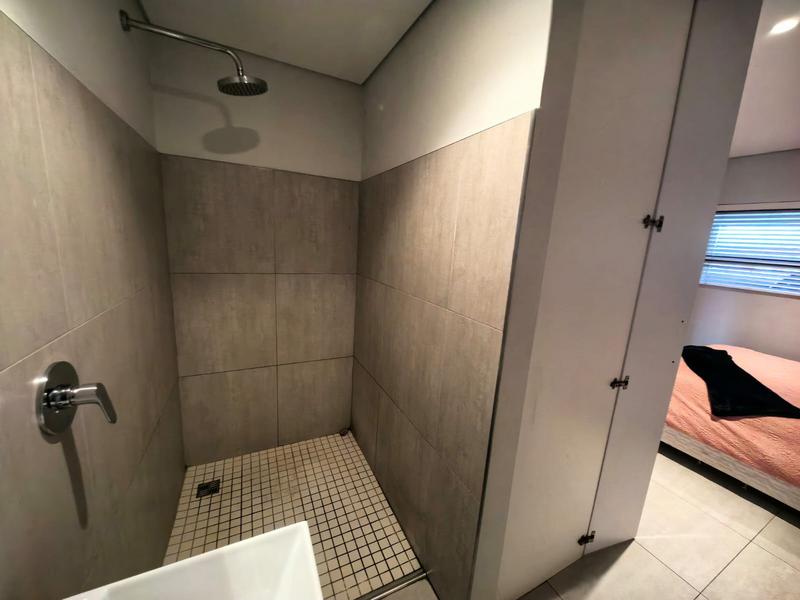 2 Bedroom Property for Sale in Ballito KwaZulu-Natal
