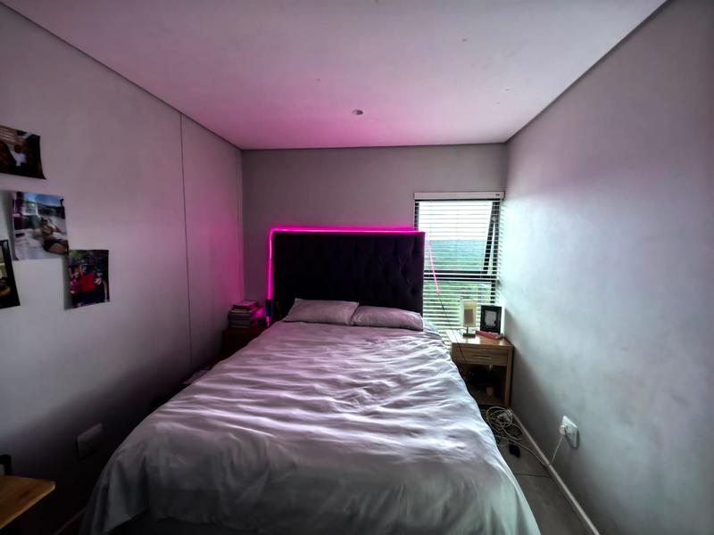 2 Bedroom Property for Sale in Ballito KwaZulu-Natal