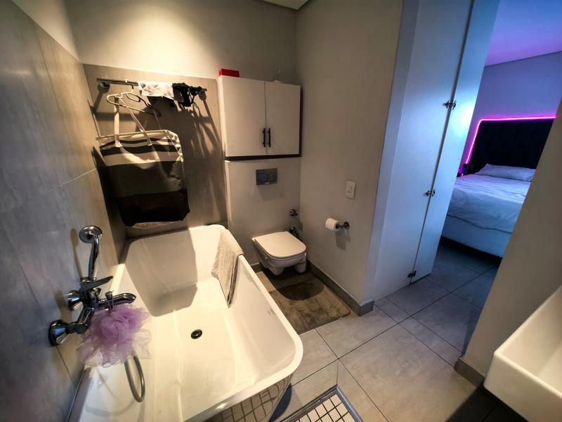 2 Bedroom Property for Sale in Ballito KwaZulu-Natal