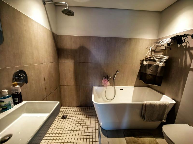 2 Bedroom Property for Sale in Ballito KwaZulu-Natal