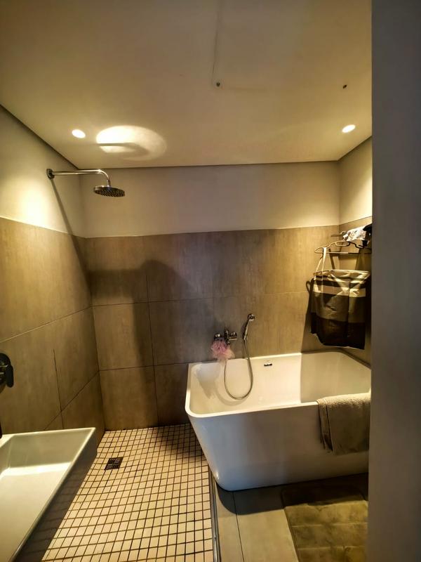 2 Bedroom Property for Sale in Ballito KwaZulu-Natal