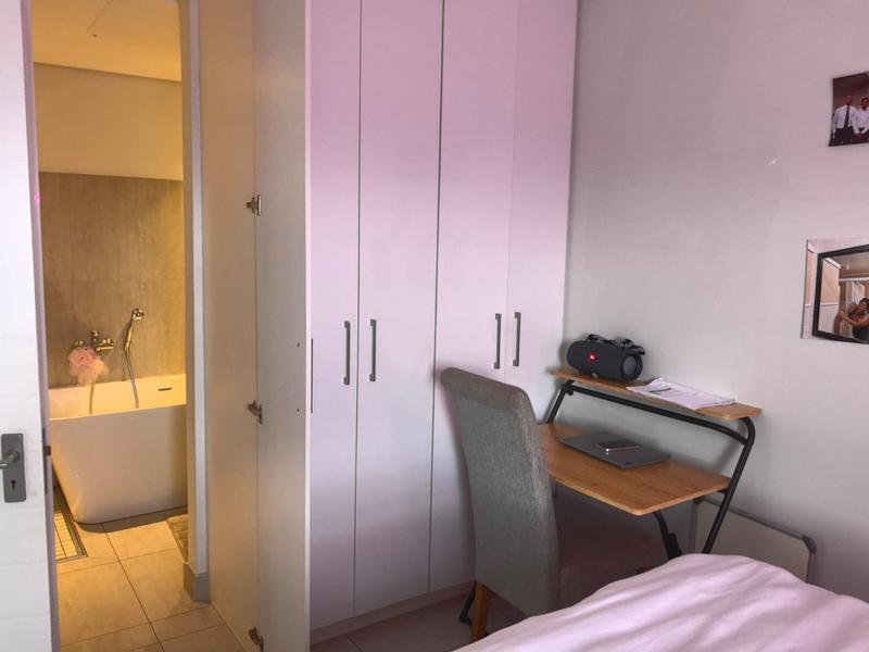2 Bedroom Property for Sale in Ballito KwaZulu-Natal