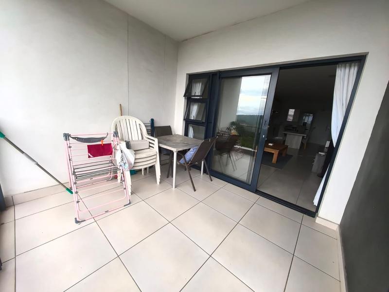 2 Bedroom Property for Sale in Ballito KwaZulu-Natal