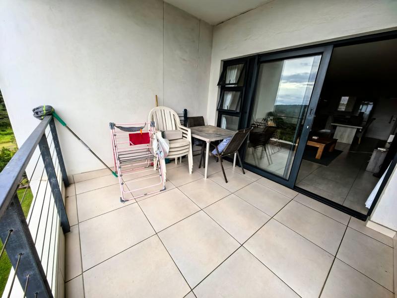 2 Bedroom Property for Sale in Ballito KwaZulu-Natal