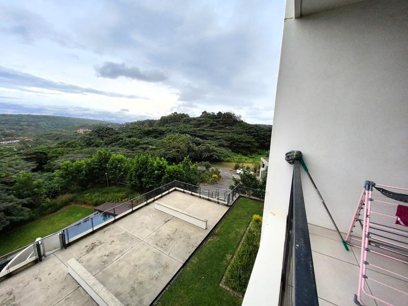 2 Bedroom Property for Sale in Ballito KwaZulu-Natal