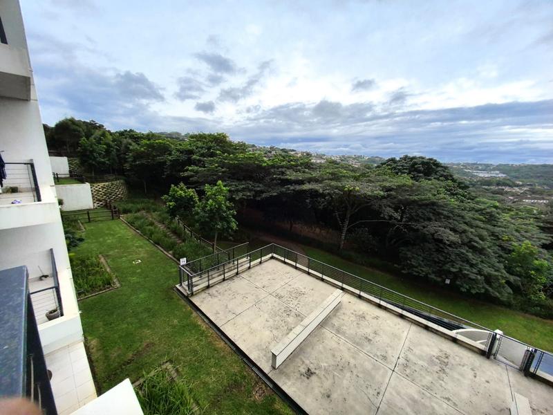 2 Bedroom Property for Sale in Ballito KwaZulu-Natal