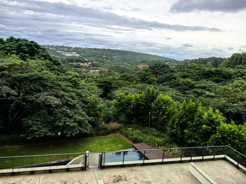 2 Bedroom Property for Sale in Ballito KwaZulu-Natal